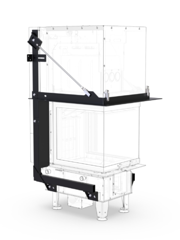 24-06-06-INTRA-XSMUG-rama-CG5-cam-1.1212_.jpg