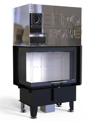 defro-home-intra-sm-bl-g-20250804-115352.webp