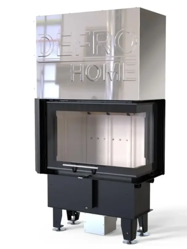 defro-home-intra-sm-bp-slim-g.webp