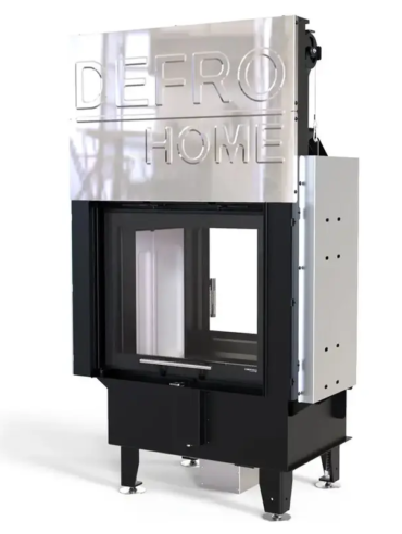 defro-home-intra-sm-t-g-20250804-115408.webp