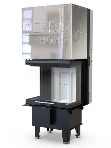 defro-home-intra-xsm-c-g.webp