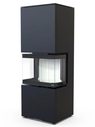 defro-home-intra-xsm-c-ver-compact-1.webp