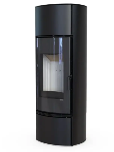 defro-home-orbis-extento-f-20250804-115434.webp