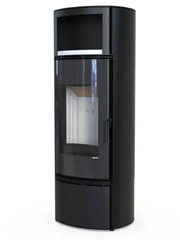 defro-home-orbis-extento-h-20250804-115435.webp