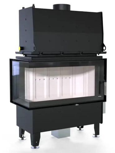 defro-home-riva-me-bl-short-20250804-115447.webp