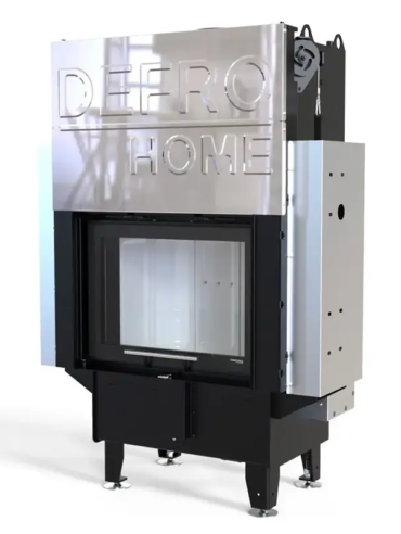 defro-home-riva-sm-g-short-20250804-115457.webp