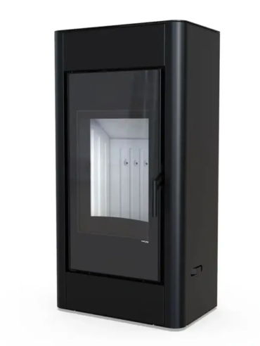defro-home-solum-box.webp